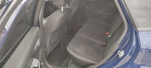 Ford Focus 3 - 2017 - imagine 10