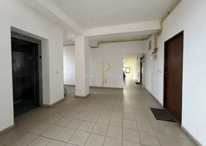 Apartament 3 camere - Decomandat - 87 mp| Piața Badea Cartan - imagine 3