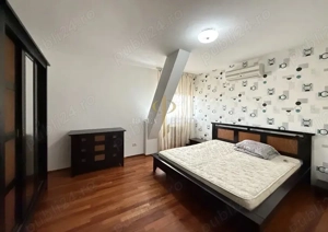 Apartament 3 camere - Decomandat - 87 mp| Piața Badea Cartan - imagine 2