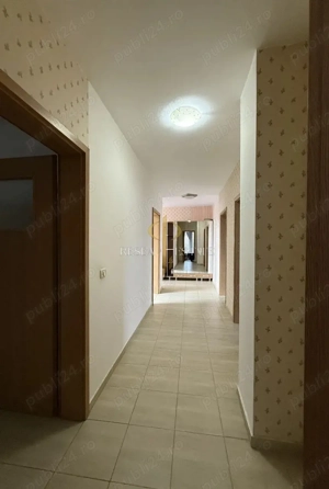 Apartament 3 camere - Decomandat - 87 mp| Piața Badea Cartan - imagine 7