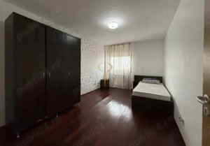 Apartament 3 camere - Decomandat - 87 mp| Piața Badea Cartan - imagine 5