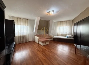 Apartament 3 camere - Decomandat - 87 mp| Piața Badea Cartan - imagine 4