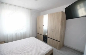 inchiriez apartament 2 camere