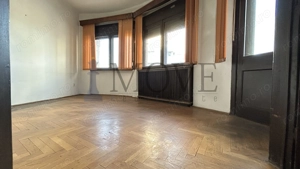 Un apartament plin de emoție in imobil istoric - imagine 8