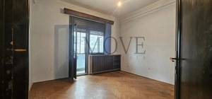 Un apartament plin de emoție in imobil istoric - imagine 19