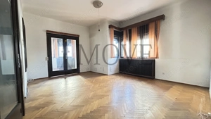 Un apartament plin de emoție in imobil istoric - imagine 13