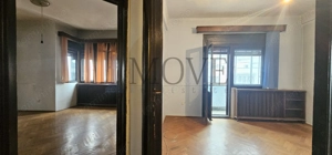 Un apartament plin de emoție in imobil istoric - imagine 11