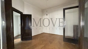 Un apartament plin de emoție in imobil istoric - imagine 18