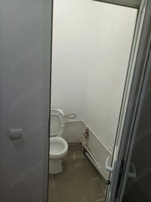 Închiriez spațiu comerciall  - imagine 4