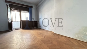 Un apartament plin de emoție in imobil istoric - imagine 20