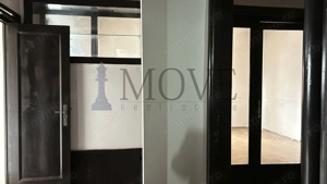 Un apartament plin de emoție in imobil istoric - imagine 5