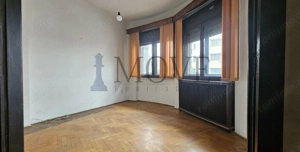 Un apartament plin de emoție in imobil istoric - imagine 16