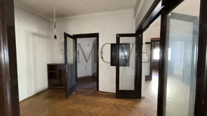 Un apartament plin de emoție in imobil istoric - imagine 10