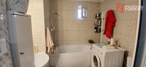 Casa individuala cu 4 camere si teren 925 mp in Sanandrei - imagine 7