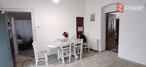 Casa individuala cu 4 camere si teren 925 mp in Sanandrei - imagine 6