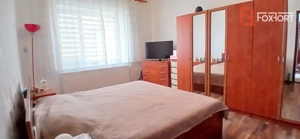 Casa individuala cu 4 camere si teren 925 mp in Sanandrei - imagine 3