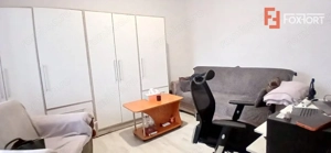 Casa individuala cu 4 camere si teren 925 mp in Sanandrei - imagine 4