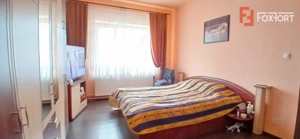 Casa individuala cu 4 camere si teren 925 mp in Sanandrei - imagine 2