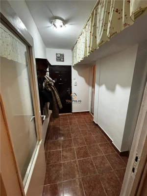 Ocazie !!! Apartament 2 camere etaj 4  Sagului