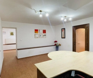 Proprietar - Închiriez birou în zona Bălcescu - imagine 5