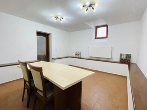 Proprietar - Închiriez birou în zona Bălcescu - imagine 7