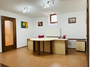 Proprietar - Închiriez birou în zona Bălcescu - imagine 4