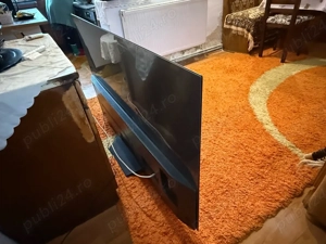 tv lg oled smart diagonala 164 cm