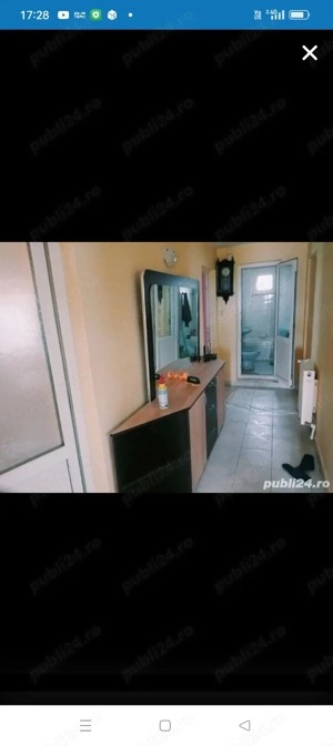 inchiriez casa in izvoare,Neamt - imagine 5