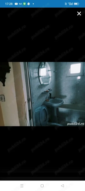 inchiriez casa in izvoare,Neamt - imagine 4