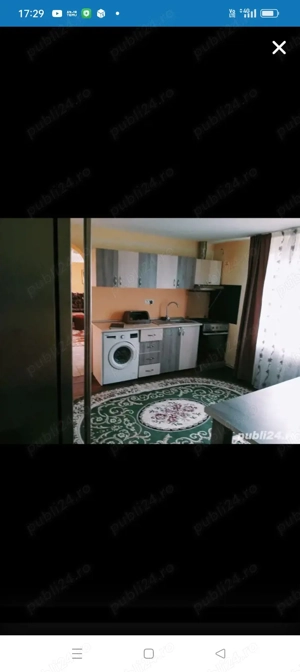 inchiriez casa in izvoare,Neamt - imagine 3