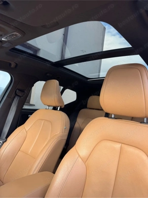 Vand volvo xc40 Recharge Plug-in hybrid, Full dotari - imagine 8