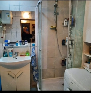 Vând sau schimb  cu casa apartament 2 camere inArad Cartier Sanicolau Mic Arad sau împrejurimi!  - imagine 9