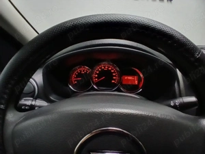 DACIA LOGAN 127.000 KM 1.2 Benzina Clasic Euro 5 Sg Proprietar  - imagine 2