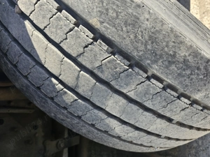 Scania R380 , 2007 , cutie semiautomata - imagine 8