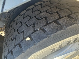 Scania R380 , 2007 , cutie semiautomata - imagine 6