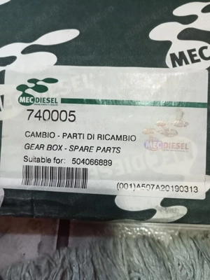 De vanzare - imagine 5