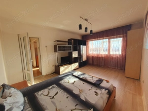 3 camere decomandat 80 m Faleza Nord langa Santa Maria Bay si scoala Colibri - imagine 3