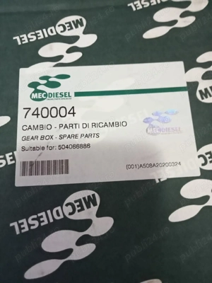 De vanzare - imagine 3