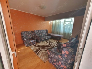 3 camere decomandat 80 m Faleza Nord langa Santa Maria Bay si scoala Colibri - imagine 4