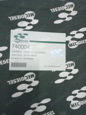 De vanzare - imagine 2