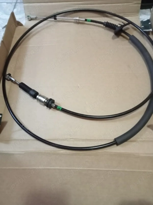 De vanzare - imagine 4