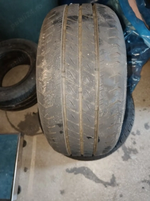 195/55 R10c 250 lei toate  - imagine 2