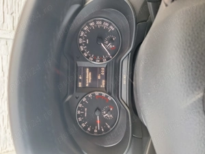 Vand Skoda Octavia3 - imagine 5