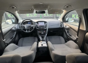  Ford Focus  - imagine 2