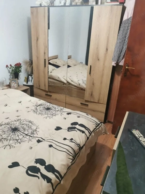 COMISION 0% | Apartament 2 camere | Parter | 39 mp | Zona Girocului - imagine 6