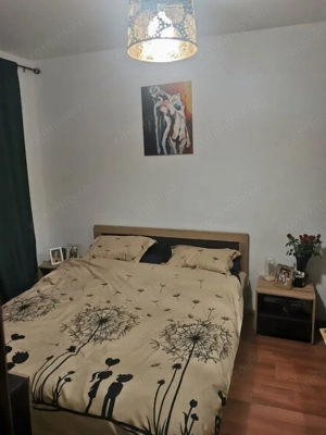 COMISION 0% | Apartament 2 camere | Parter | 39 mp | Zona Girocului