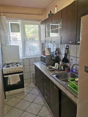 COMISION 0% | Apartament 2 camere | Parter | 39 mp | Zona Girocului