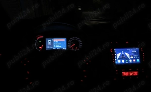 Vând Ford Mondeo Mk4 - imagine 6