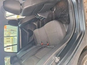 Vand Skoda Octavia3 - imagine 6