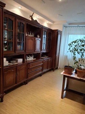 Vand casa solida in Chisoda - imagine 7